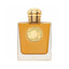 Burberry Goddess Parfum Feminino