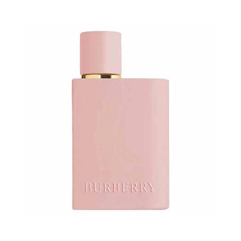 Burberry Her Parfum Feminino 30ml Imagem principal do produto