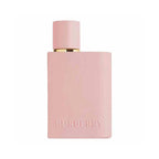 Burberry Her Parfum Feminino 30ml