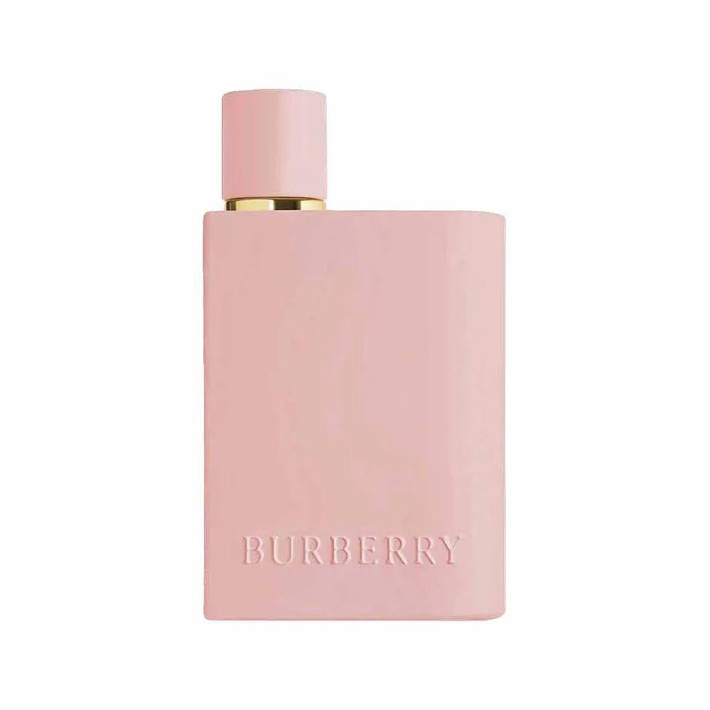 Burberry Her Parfum Feminino 100ml
