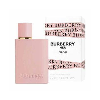 Burberry Her Parfum Feminino Imagem secundária do produto
