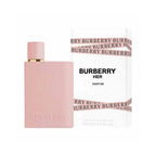 Burberry Her Parfum Feminino 100ml