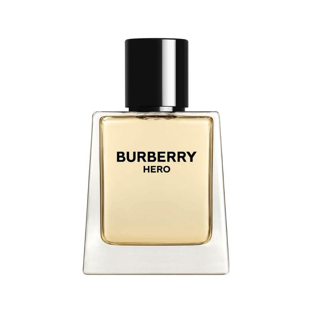 Burberry Hero Eau de Toilette Masculino