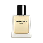 Burberry Hero Eau de Toilette Masculino