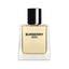Burberry Hero Eau de Toilette Masculino