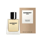 Burberry Hero Eau de Toilette Masculino