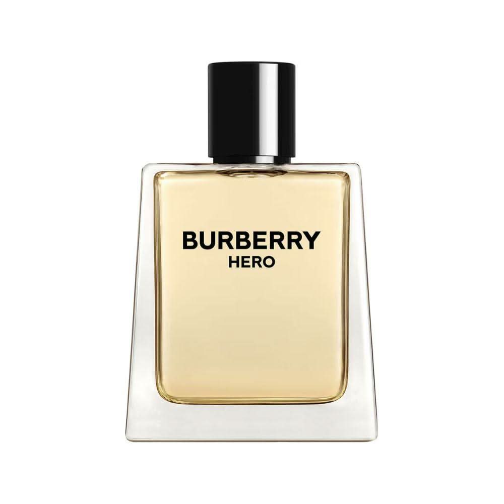 Burberry Hero Eau de Toilette Masculino