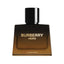 Burberry Hero Elixir de Parfum Masculino