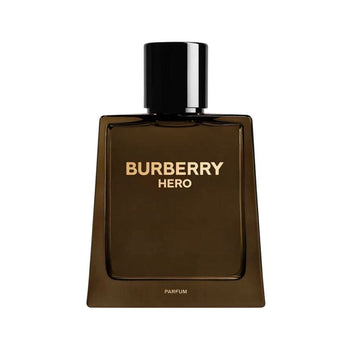 Burberry Hero Parfum Masculino Imagem principal do produto
