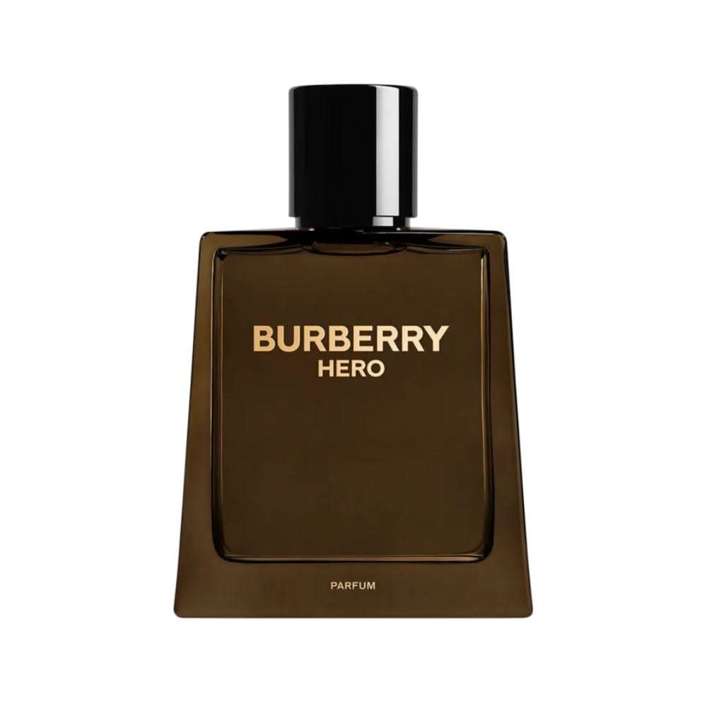Burberry Hero Parfum Masculino