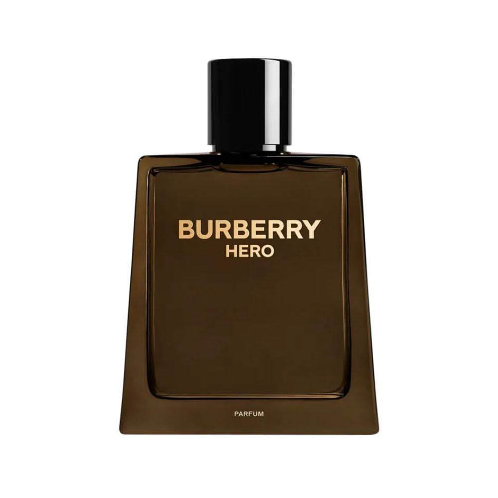 Burberry Hero Parfum Masculino