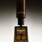 Burberry Hero Parfum Masculino
