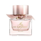 Burberry My Burberry Blush Eau de Parfum Feminino