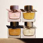 Burberry My Burberry Blush Eau de Parfum Feminino