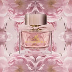 Burberry My Burberry Blush Eau de Parfum Feminino