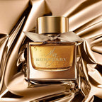 Burberry My Burberry Eau de Parfum Feminino
