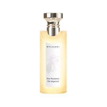 Bvlgari Eau Parfumee The Imperial Eau de Toilette Unissex Imagem principal do produto