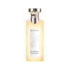 Bvlgari Eau Parfumee The Imperial Eau de Toilette Unissex