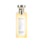 Bvlgari Eau Parfumee The Imperial Eau de Toilette Unissex