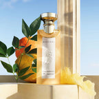 Bvlgari Eau Parfumee The Imperial Eau de Toilette Unissex