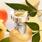 Bvlgari Eau Parfumee The Imperial Eau de Toilette Unissex