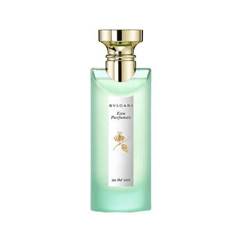 Bvlgari Eau Parfumée Au Thé Vert Eau de Toillete Unissex Imagem principal do produto