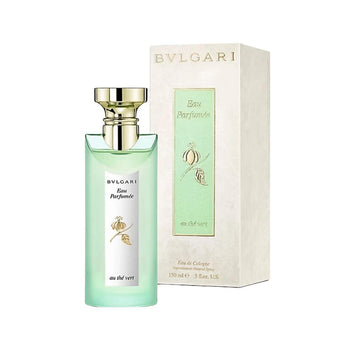 Bvlgari Eau Parfumée Au Thé Vert Eau de Toillete Unissex Imagem secundária do produto