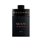 Bvlgari Man in Black Parfum Masculino 150ml