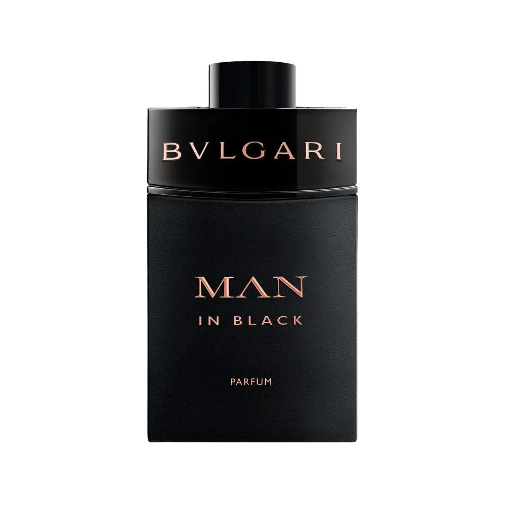 Bvlgari Man in Black Parfum Masculino 150ml
