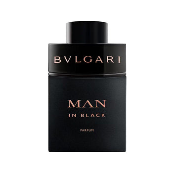 Bvlgari Man in Black Parfum Masculino 60ml Imagem principal do produto