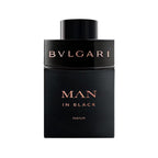 Bvlgari Man in Black Parfum Masculino 60ml