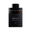 Bvlgari Man in Black Parfum Masculino 60ml
