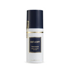 Xerjoff Torino21 Deo Spray