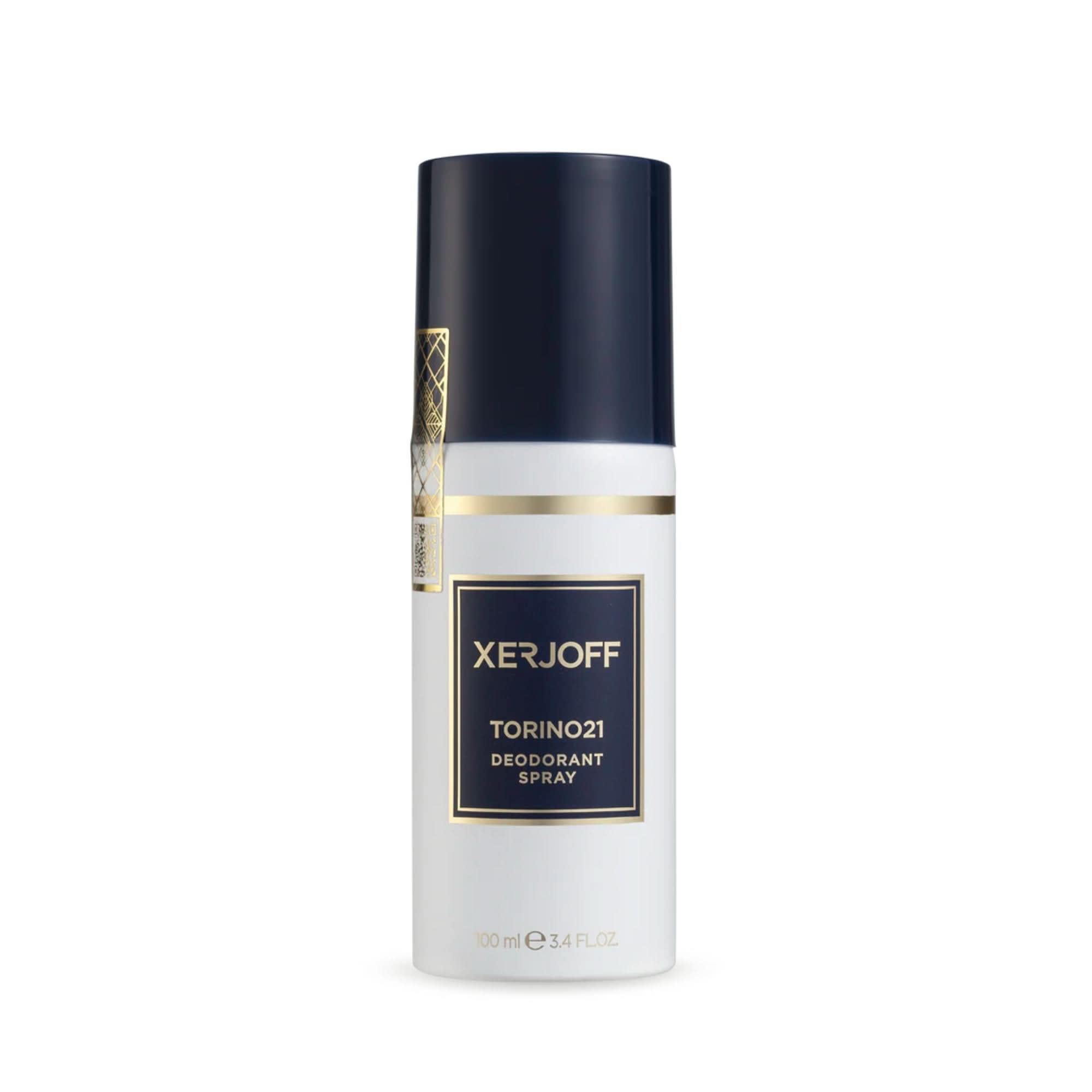 Xerjoff Torino21 Deo Spray
