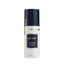 Xerjoff Torino21 Deo Spray