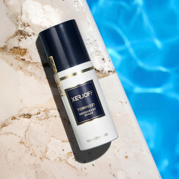 Xerjoff Torino21 Deo Spray Imagem secundária do produto