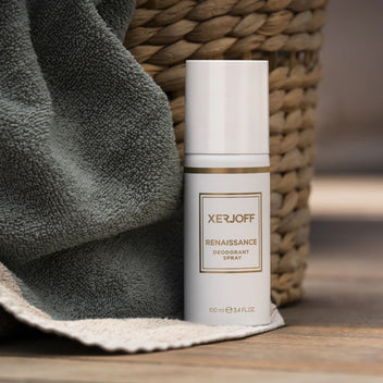 Xerjoff Renaissance Deo Spray Imagem secundária do produto