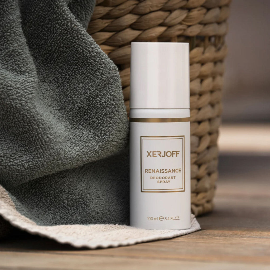 Xerjoff Renaissance Deo Spray
