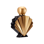 Nina Ricci Venus Intense Eau de Parfum Feminino