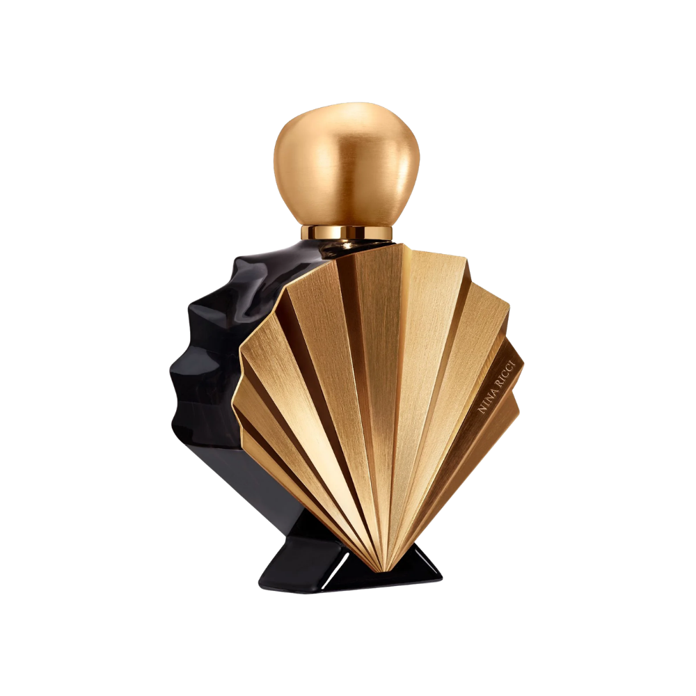 Nina Ricci Venus Intense Eau de Parfum Feminino