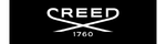 Creed