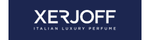 Xerjoff