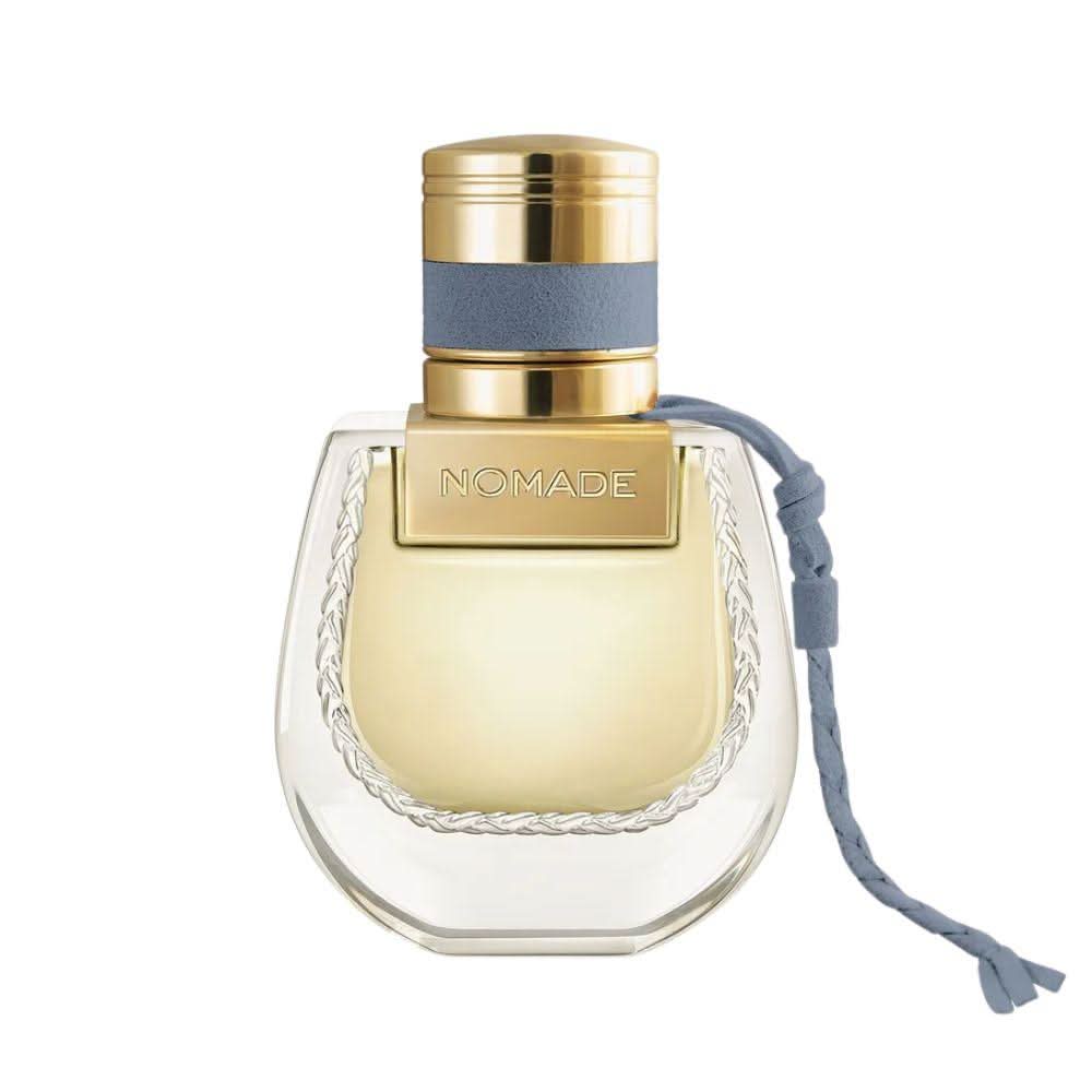 Chloé Nomade Lumière D'Égypte Eau de Parfum Feminino