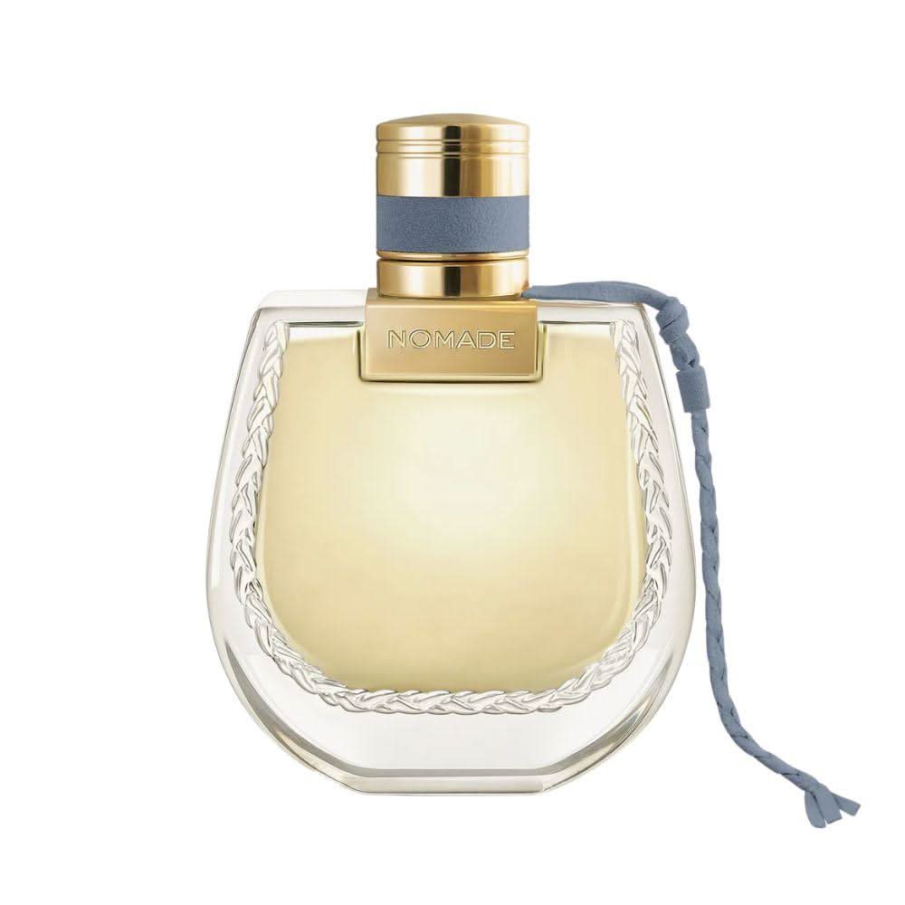 Chloé Nomade Lumière D'Égypte Eau de Parfum Feminino