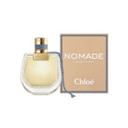 Chloé Nomade Lumière D'Égypte Eau de Parfum Feminino