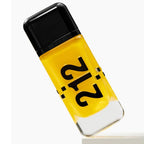 Carolina Herrera 212 VIP Black Cab Eau de Parfum Masculino