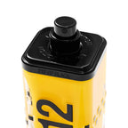 Carolina Herrera 212 VIP Black Cab Eau de Parfum Masculino