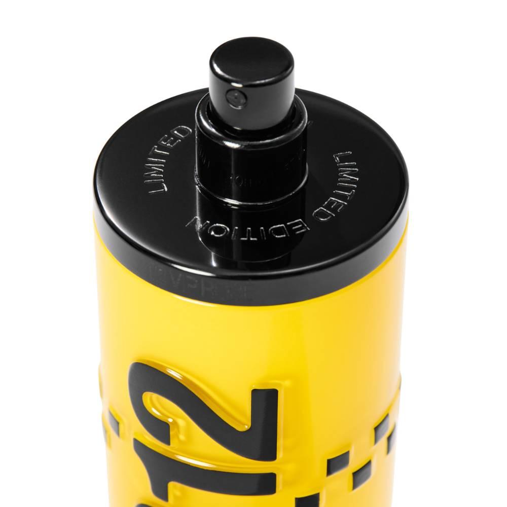 Carolina Herrera 212 VIP Rosé Cab Eau de Parfum Feminino