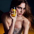 Carolina Herrera 212 VIP Rosé Cab Eau de Parfum Feminino