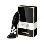 Carolina Herrera Good Girl Jasmine Absolute Eau de Parfum Feminino 80ml